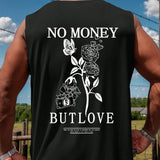 1737019946b39a4620749262557262c0503944798b.jpg