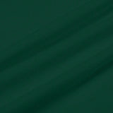 17370211719832e06e60fdfb6876fbe0e0805327ea_thumbnail_900x.webp