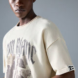 173707774470f6f282fadc666bc0e7cf3080cc66c9_thumbnail_900x.webp