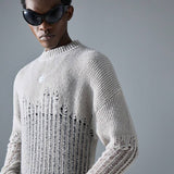 1737077947a390f239bb0ca14d173d14371d54f828_thumbnail_900x.webp