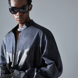 17370785219aa1b315d81ab34080575a7409fbd829_thumbnail_900x.webp