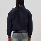 1737081881e95ef9f95b87b657cd92f0e00f2b4bcd_thumbnail_900x.webp