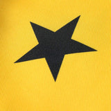 173709386957ecf69cbc89d93d6cb6663ffa010069_thumbnail_900x.webp