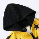 1737093872b1a9e5c71d8be977777cc8f2e26d29aa_thumbnail_900x.webp