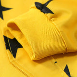1737093879af9ca576b5a20c643f7371b5b4e50cc0_thumbnail_900x.webp
