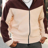 17370989915d53ae28f9a91eaf92e7bda2d5e80a45_thumbnail_900x.webp