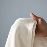 173710215621b92ef96dcfe055212b57b6cd6dfd48_thumbnail_900x.webp