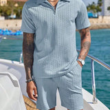 173710226779a851c64f4ce58ab91c72f86fe97157_thumbnail_900x.webp