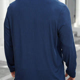 1737107794683db7083695e6c7af72a6b8fcee33de_thumbnail_900x.webp