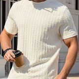 1737109862804f6d1d8a1a27c37142d65f077009ea_thumbnail_900x.webp