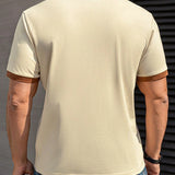 1737110010de14225f0104f9773b5dd7e317dbd6fb_thumbnail_900x.webp