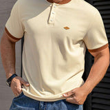 1737110016eaee462a6352569aab17fde4c95f781f_thumbnail_900x.webp