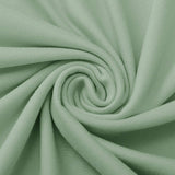17371710396df225ee8491d7a82e7950ec5fb10d82.jpg