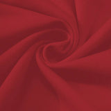 17371760322dde80a4d4b79697e7df36777ef664e1_thumbnail_900x.webp