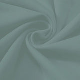 17371760436a0363adf9e036d49941985687154368.jpg