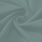 17371760436a0363adf9e036d49941985687154368_thumbnail_900x.webp