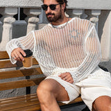 173718258117bb3c52993fa5ab41ec2f3f3a568e55_thumbnail_900x.webp