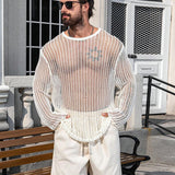 1737182592056bf9991126bc8a0f050cc9d490f963_thumbnail_900x.webp