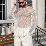 1737182595645e48a4eb8a76af5cb7f622d641730c_thumbnail_900x.webp