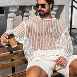 1737182599a3ea6e4af85a521fcef3f5c73477ccb5_thumbnail_900x.webp