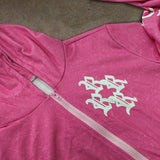 173718747104373192ae28203a4cc869e8c758e7d9_thumbnail_900x.webp