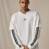 1737190592d1d224d27e37a5027f6eab169cd2707b_thumbnail_900x.webp