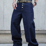1737336434e4972f84b6f4ca5d069f98a44f19644c_thumbnail_900x.webp