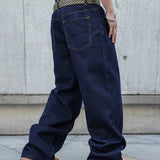 17373364381b01157290c16c721ce7763b25a7a2d1_thumbnail_900x.webp