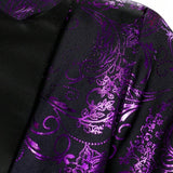 173733779213546284d324c768855a2861b8644c5b_thumbnail_900x.webp
