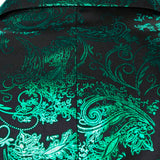 1737338243456b9904f95878716e5c6cf138d1153d_thumbnail_900x.webp