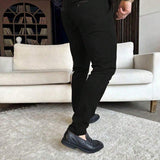 1737343945158f1962e0a3038cfeae18f1ef9e5e36_thumbnail_900x.webp