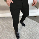 17373442242731e2caca7e407d2cb562b7f6246568_thumbnail_900x.webp