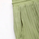 173734667604286605a32a8fb9766a8cf7b235e604_thumbnail_900x.webp