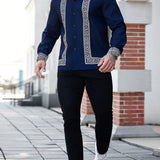 1737352260da6eda8c64f33bab28ab0c0e711bef04.jpg