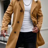 1737352485311382efbdc0f4dc0e2c0c68457ae292_thumbnail_900x.webp