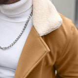 1737352489b3d0a7447c00bacbc205188672ce7594_thumbnail_900x.webp