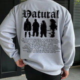 1737352922fa3b35ddf0f334190ab1ef0358bf3316.jpg