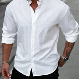 1737353226fb5bf67a07776d22d2234ac1ab614930_thumbnail_900x.webp