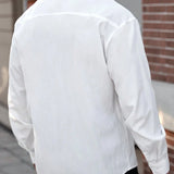 1737353229c80c5d36f870526f6e1ee357fcc57e9d_thumbnail_900x.webp