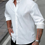 17373532338583a2becda276e1fac140fa6825402c_thumbnail_900x.webp