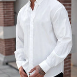 1737353236112b817035638ae8a22c3cabf06e5d06_thumbnail_900x.webp