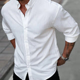 17373532372eafc0df72a4dd15bbe621ddf7fcc0da_thumbnail_900x.webp