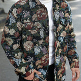 17373538367db77513416e266cabd97d2c8d63dac0_thumbnail_900x.webp