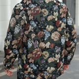 1737353839b0d80e0bd50a7997235db85768d3ab29_thumbnail_900x.webp