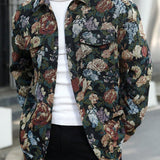 17373538506e837d7f8149b5a94d0a062f7ae34eb2_thumbnail_900x.webp