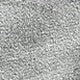 https://img.ltwebstatic.com/images3_pi/2025/01/20/4a/1737361418ad6e877a2d38c88f5860fb0f691d2779.jpg