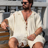 173736179256045b78ecefec766c2a79e2010884e0_thumbnail_900x.webp