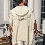 1737361796f8ce5ada0e5f937be8808fef57a22245_thumbnail_900x.webp