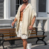 17373618001127dddf5b955e3f114ee4bc6e0eceb8_thumbnail_900x.webp
