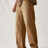 17374220553dc2cee745e4d92dde07a13ae5308eb1_thumbnail_900x.webp
